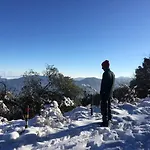 Nature Valley