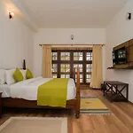Bhikampur Lodge By Howard