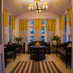 Bhikampur Lodge By Howard