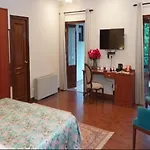 Welcomheritage Ashdale