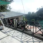 Manohar Guest House