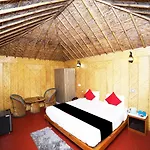 Collection O 43836 Nainital Homes And Resort