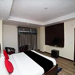 Collection O 43836 Nainital Homes And Resort