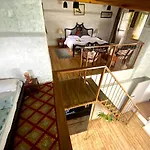 Fagunia Farmstay