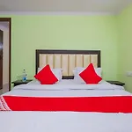 Oyo 84264 Forest Veiw Hotel