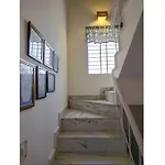 Whistling Thrush Cottage, Bhimtal