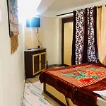 Hotel Sun Paradise