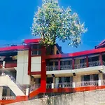 Hotel Sun Paradise