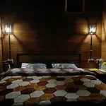 Chiraiyya Cottage Pangot