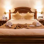 Swiss Hotel & Spa
