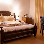 Swiss Hotel & Spa