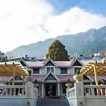 Swiss Hotel & Spa