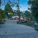 The Nature\'S Green Resort, Bhimtal, Nainital