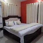 Bhawani Kutir Villa Nainital