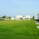 Vedikant Resorts The Mallard, Corbett