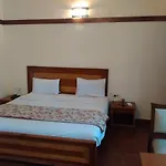Green Resort Jim Corbett