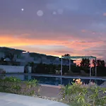 Vedikant Resorts The Mallard, Corbett