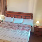 Alan\'S 3Bhk