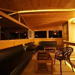 Aman The Lake Side Hotel