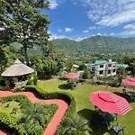Sangita Resorts