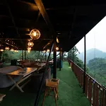 Mudras Grove Resort, Nainital