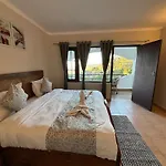 Kumaon Roop Resort Near Neem Karoli Temple