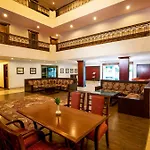 Vikram Vintage Inn