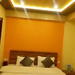 Hotel Gp Guest House Nainital - Excellent Customer Choice - Best Seller