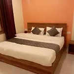 Hotel Gp Guest House Nainital - Excellent Customer Choice - Best Seller