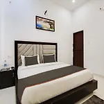 The Nines Hotel & Restro