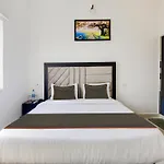 The Nines Hotel & Restro