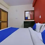 Grg Hotel Chinar Lake View Nainital