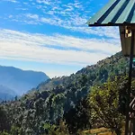 The Sunbird Retreat Resort