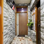 Hotel O Shree Home