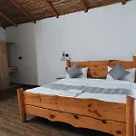The Farm Cottages