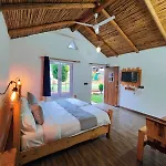 The Farm Cottages