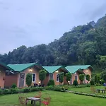 The Farm Cottages