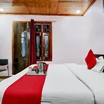 Hotel O Shree Home