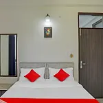 Hotel O Serene Escape
