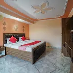 Hotel O Kailash View Inn