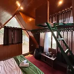 The Sweven Haryal 360