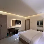 Spruce Hill Hotel & Restro