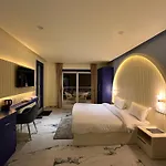 Spruce Hill Hotel & Restro