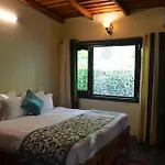 Nabh Resorts