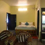 Nabh Resorts