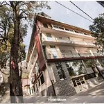 Moon Hotel Mallital, Near Nainital High Court