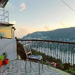 The Sukoon Lake View Stays Nainital