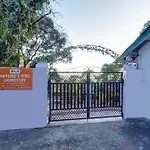 Nature\'S Vibe Homestay Nainital Near Kainchi Dham