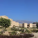 Club Mahindra Patkote