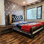 Green Hills Home Stay